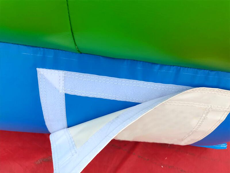 outdoor inflatable stick wall games outdoor inflatable stick wall games