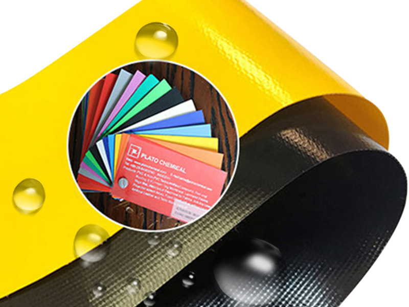 popular battle zone inflatable joust games popular battle zone inflatable joust games