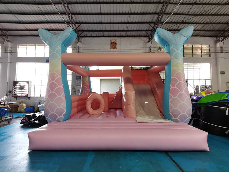 best inflatable bounce house best inflatable bounce house
