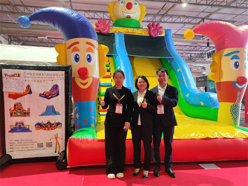 outdoor inflatable bounce house outdoor inflatable bounce house