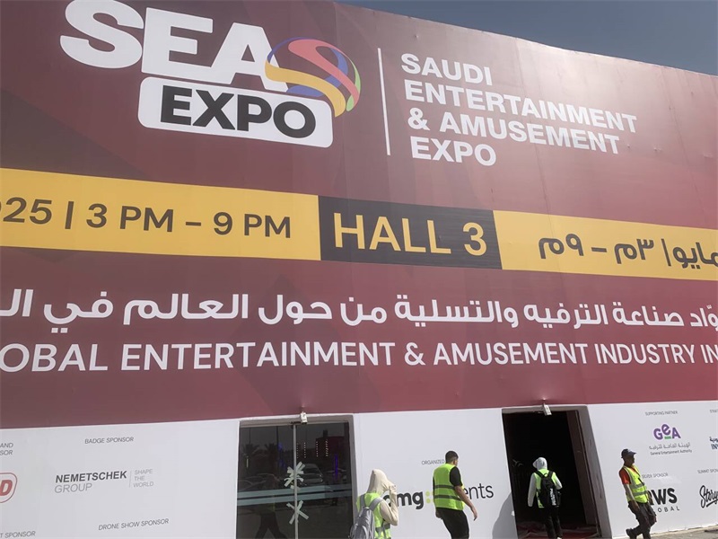 outdoor commercial inflatable slide outdoor commercial inflatable slide