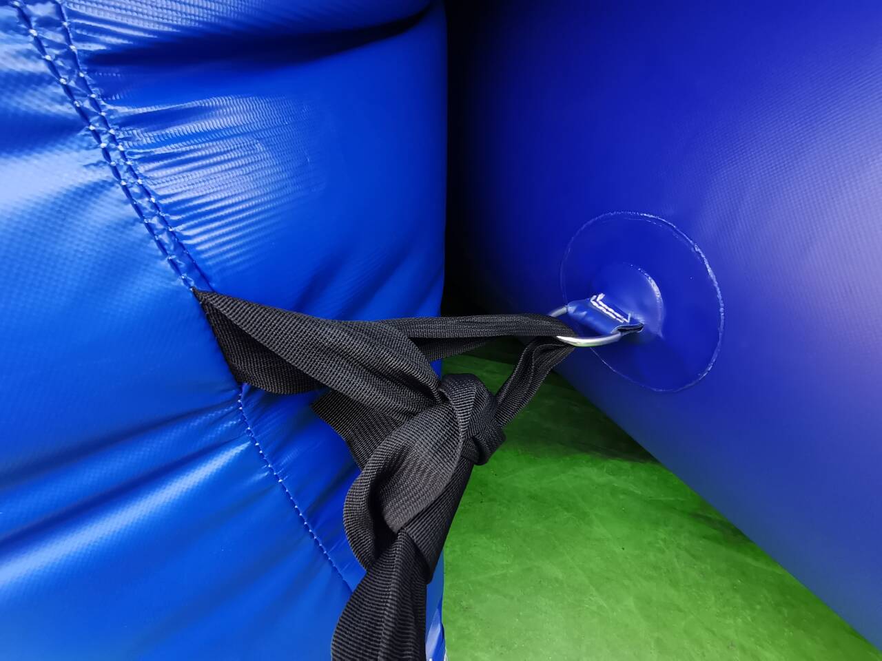 best inflatable water park best inflatable water park