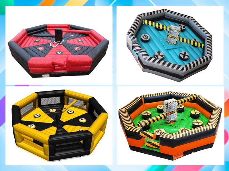 inflatable game rentals near me inflatable game rentals near me