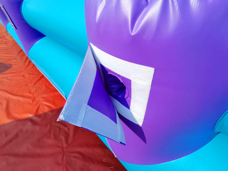 backyard party soccer game backyard party soccer game