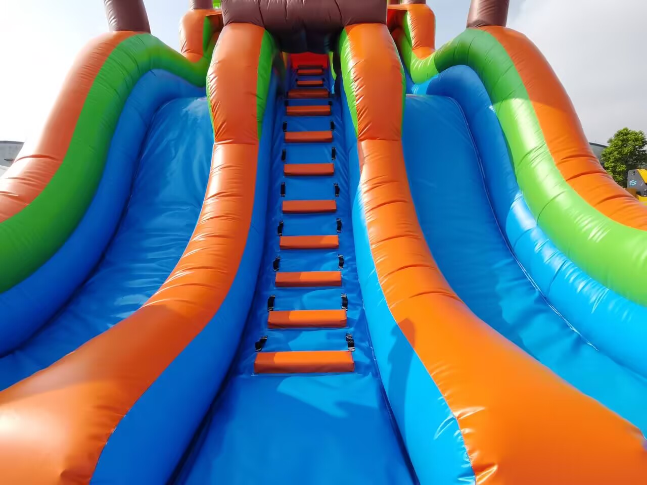 water park games water park games