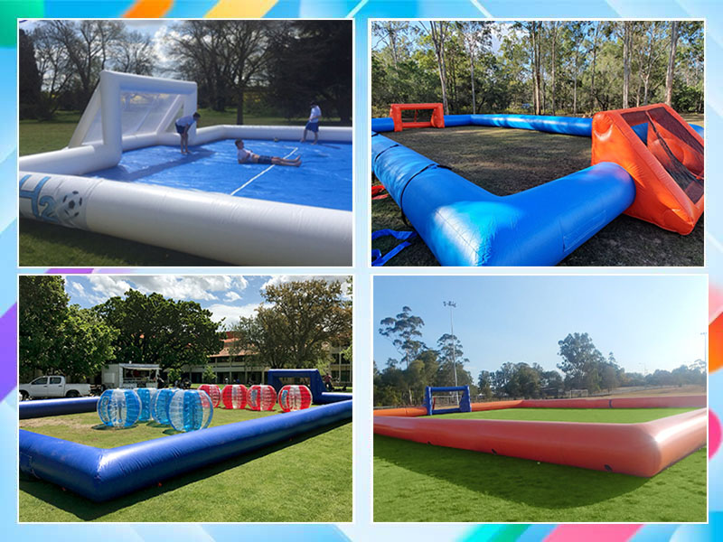 party soccer game party soccer game