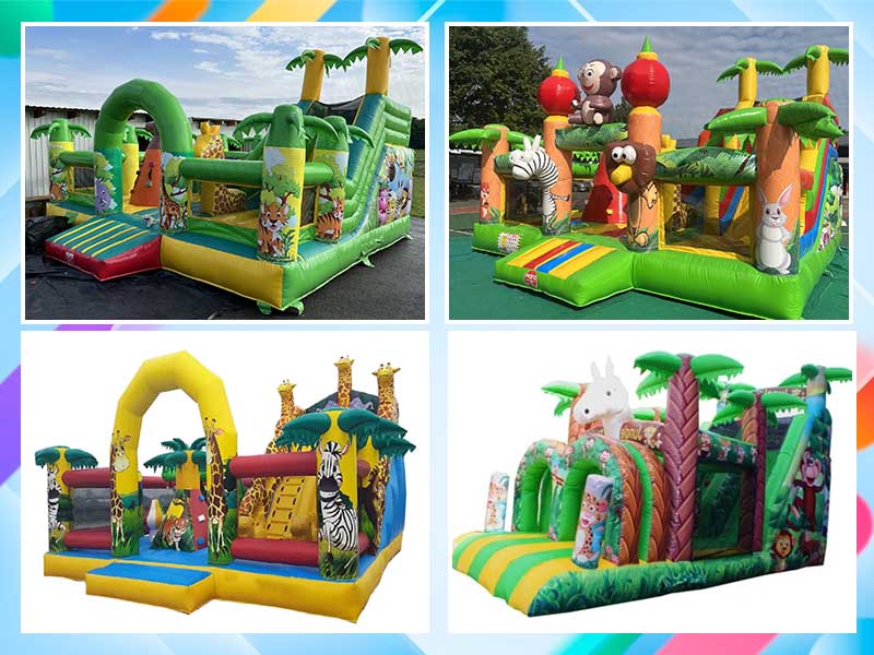 bounce house inflatable slide bounce house inflatable slide