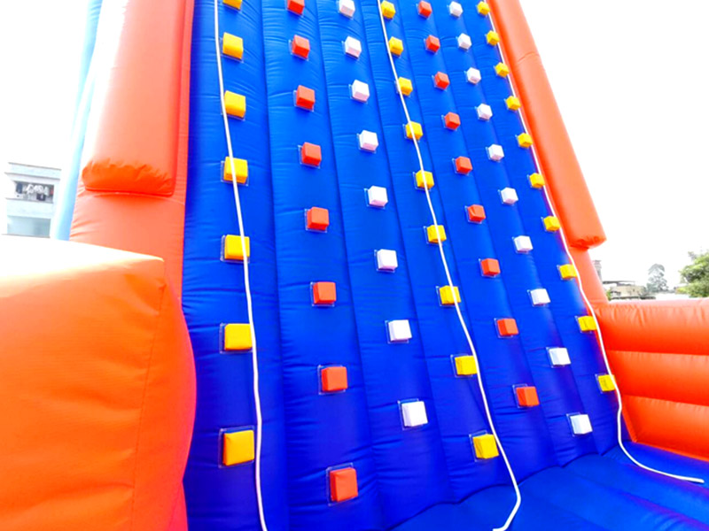 large bouncy castle inflatable water slide large bouncy castle inflatable water slide