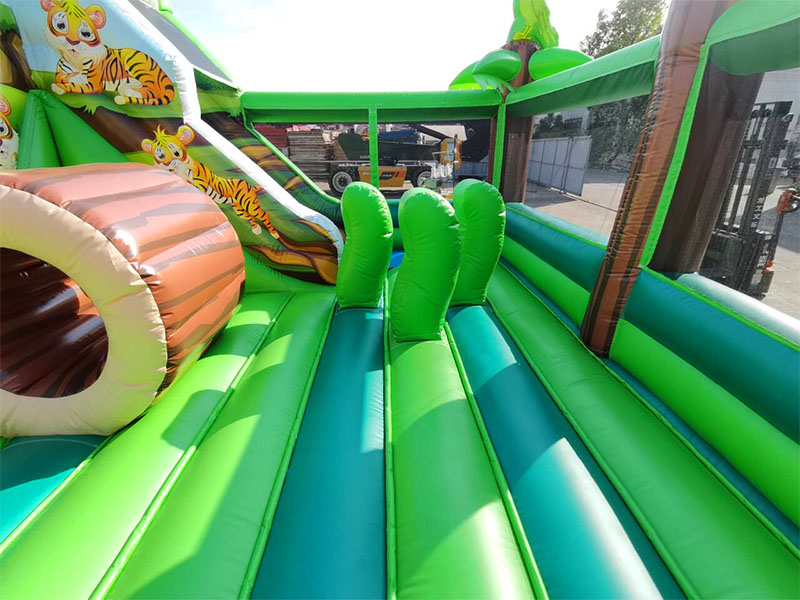 bouncy castle inflatable bounce house bouncy castle inflatable bounce house
