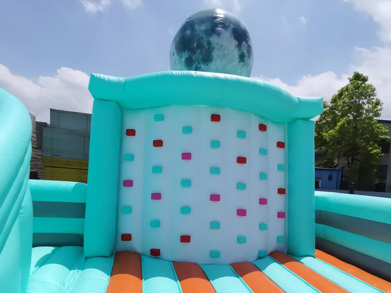 bounce house inflatable theme park bounce house inflatable theme park