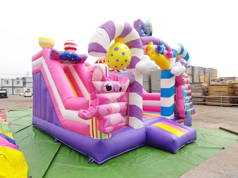jumping castle inflatable slide jumping castle inflatable slide