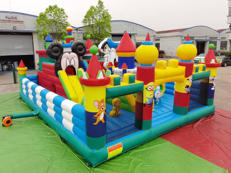 jumping castle inflatable slide jumping castle inflatable slide