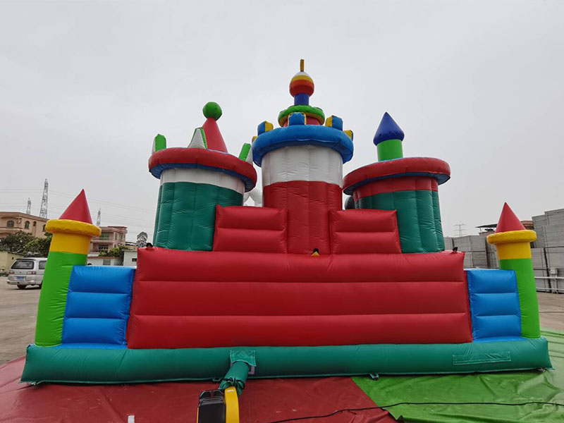 jumping castle inflatable slide jumping castle inflatable slide
