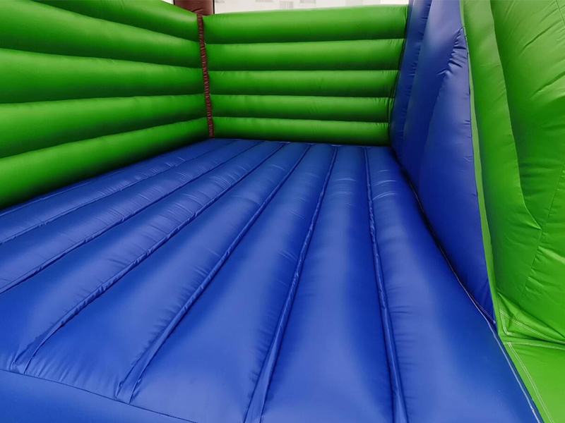 spongebob bounce houses bouncy castle spongebob bounce houses bouncy castle