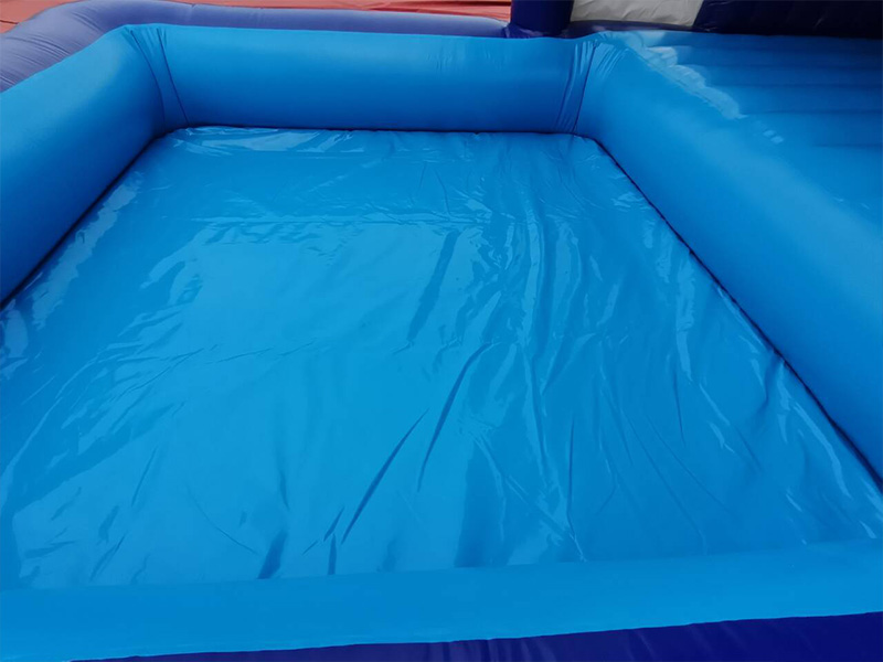 commercial inflatable pool bar commercial inflatable pool bar