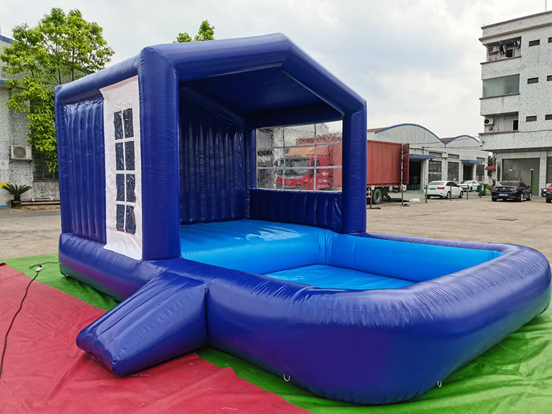 water inflatable pool bar water inflatable pool bar