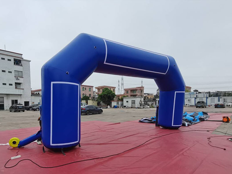 big commercial inflatable arch big commercial inflatable arch