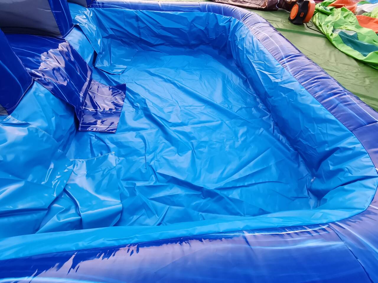 backyard blow up water slide backyard blow up water slide