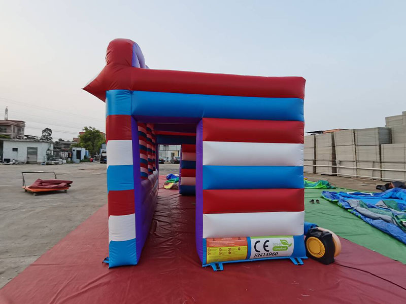 childrens inflatable water slide childrens inflatable water slide