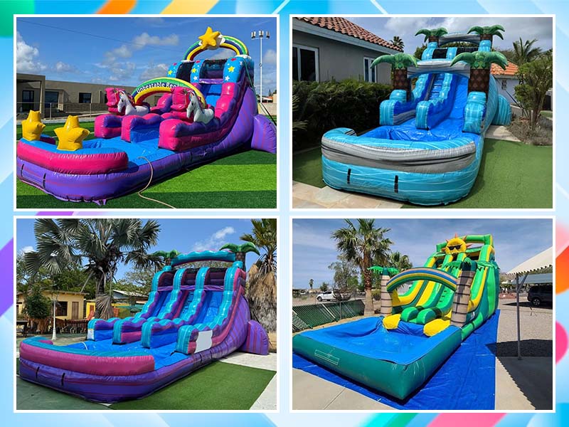 inflatable water slide for adults inflatable water slide for adults