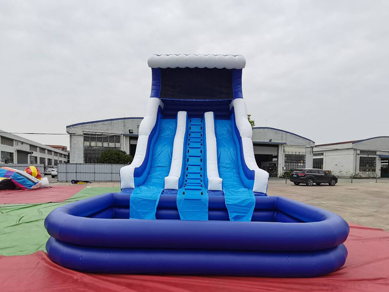 childrens inflatable water slide childrens inflatable water slide