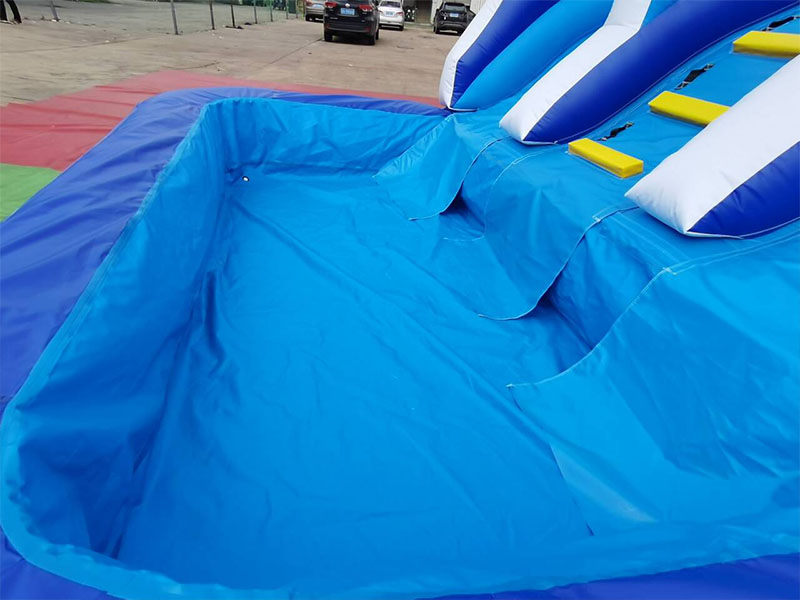 inflatable water slide for children inflatable water slide for children