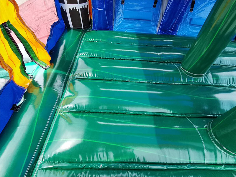 bouncy castle water slide bouncy castle water slide