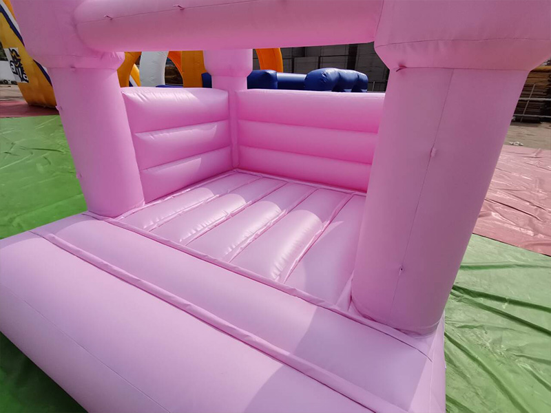 childrens outdoor inflatable bouncy castle childrens outdoor inflatable bouncy castle