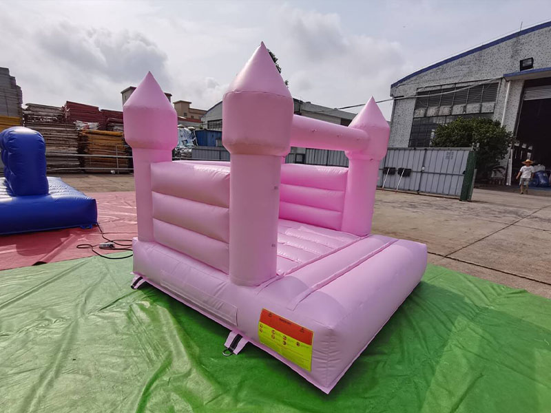 commercial bouncy castle commercial bouncy castle