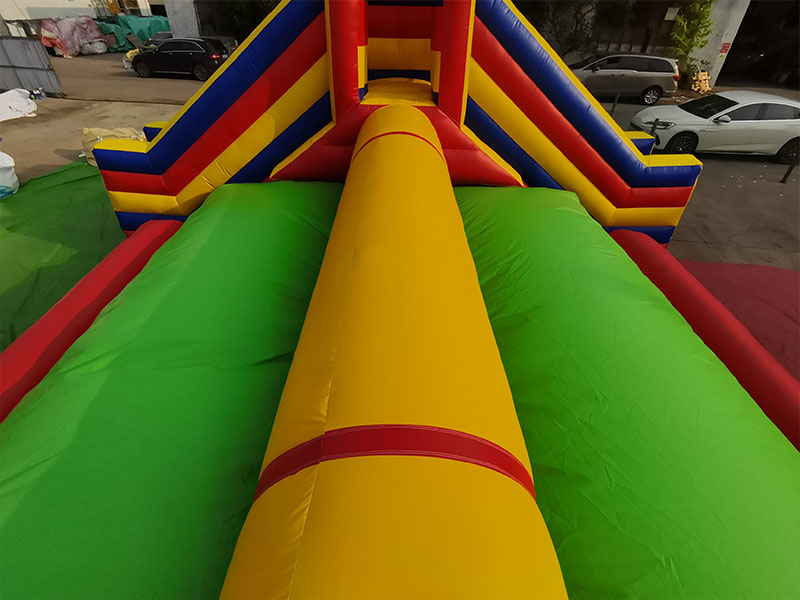 portable battle zone inflatable joust games portable battle zone inflatable joust games
