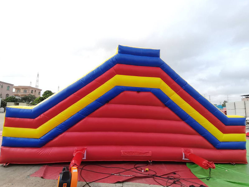 best battle zone inflatable joust games best battle zone inflatable joust games