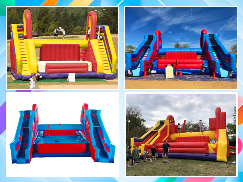 competitive battle zone inflatable joust games competitive battle zone inflatable joust games
