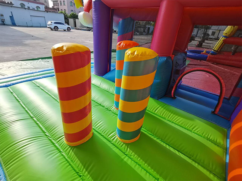 childrens inflatable bouncy castle childrens inflatable bouncy castle