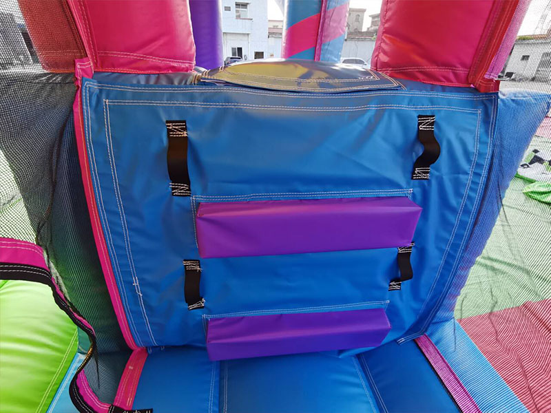 backyard inflatable bouncy castle backyard inflatable bouncy castle