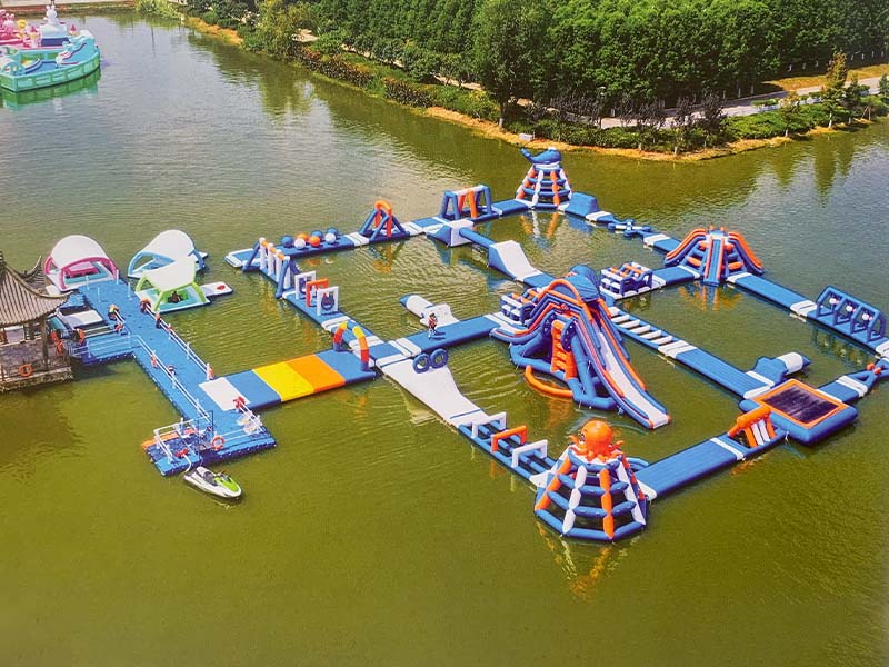 inflatable water slides for sale inflatable water slides for sale