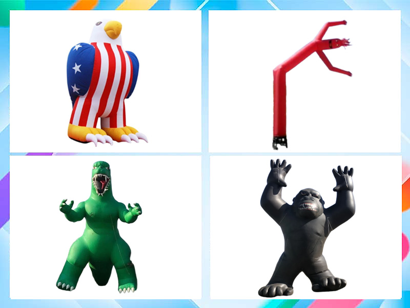 blow up inflatable cross blow up inflatable cross