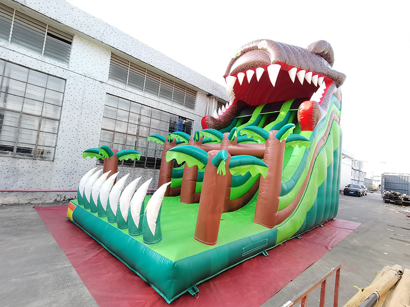 jump outdoor inflatable slide jump outdoor inflatable slide