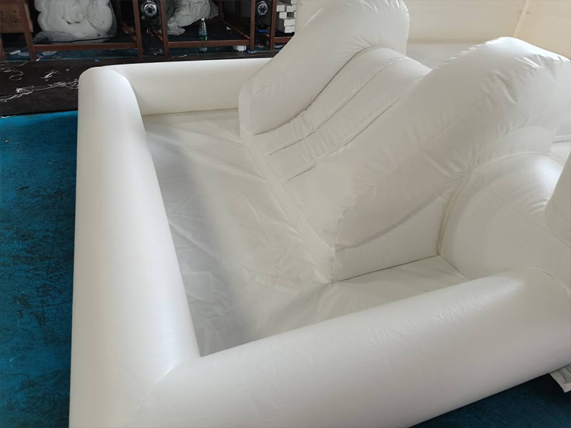 white bounce house for sale white bounce house for sale