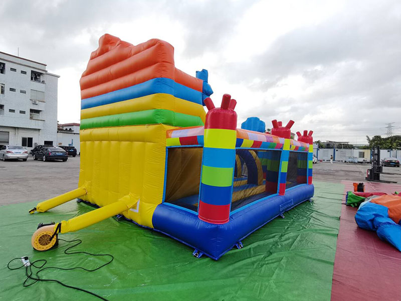 disney combo inflatable bounce house disney combo inflatable bounce house