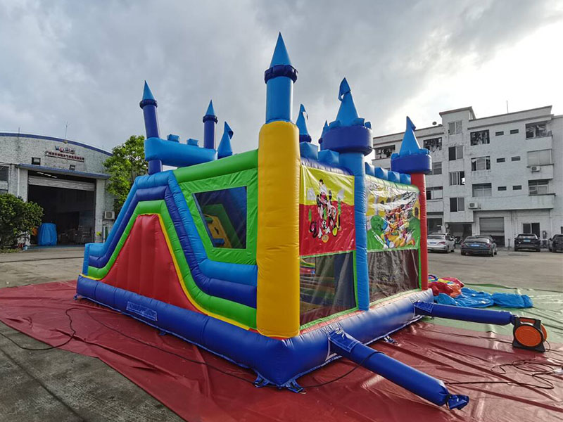 jumpers childrens inflatable bounce house jumpers childrens inflatable bounce house