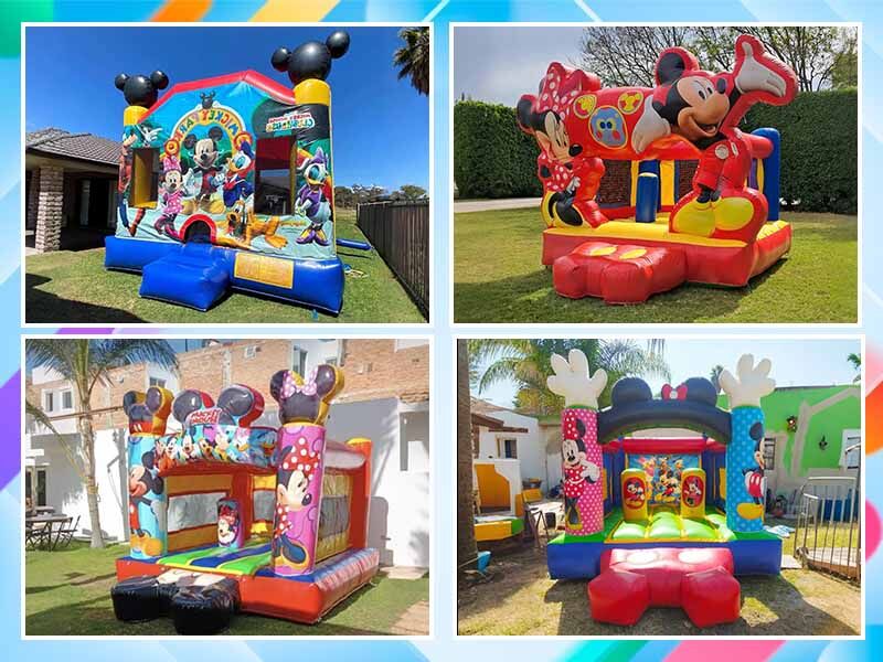 commercial inflatable bounce house commercial inflatable bounce house