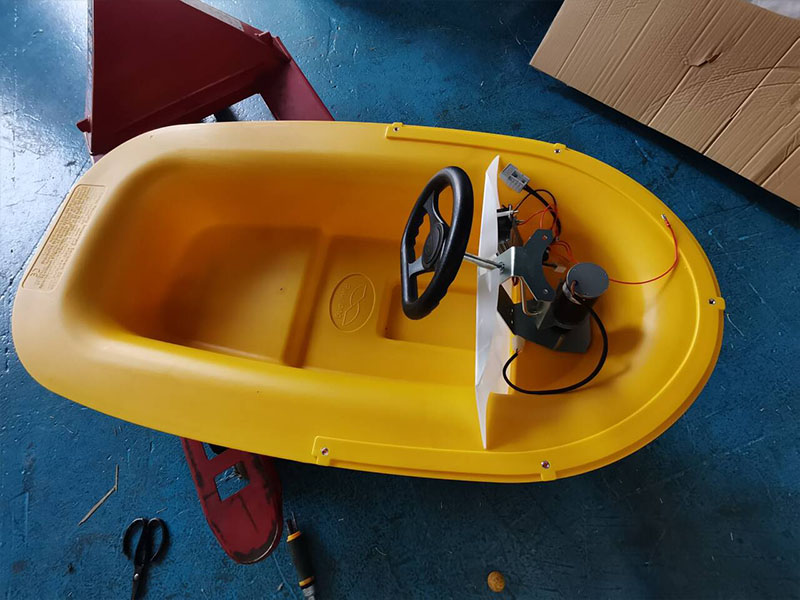 family fun inflatable boat family fun inflatable boat