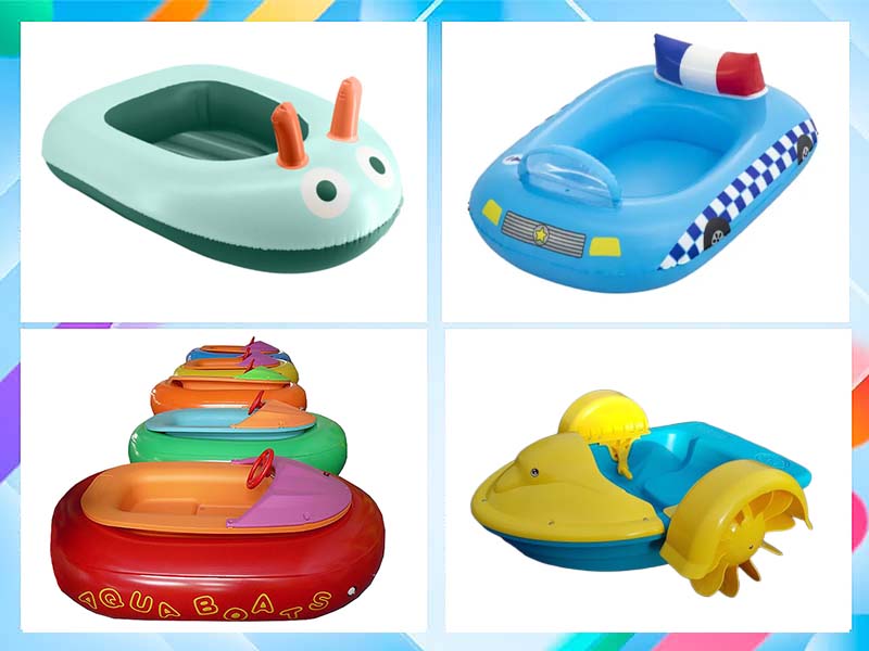 mini pool inflatable boat mini pool inflatable boat