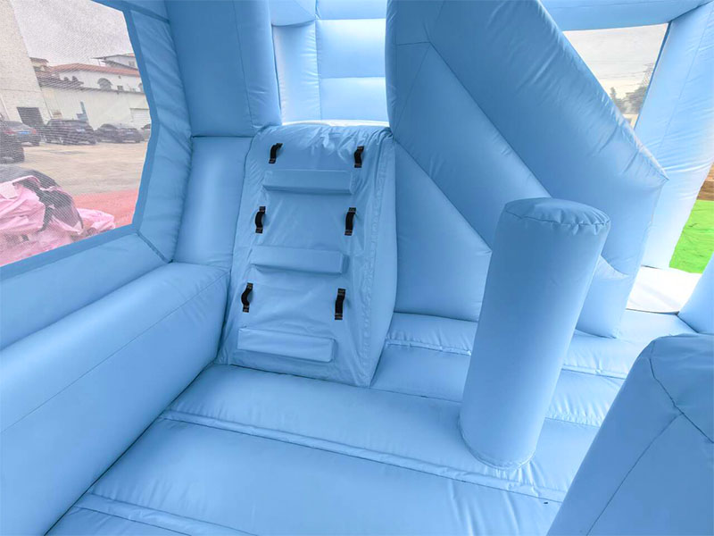 inflatable wedding bounce house for sale inflatable wedding bounce house for sale