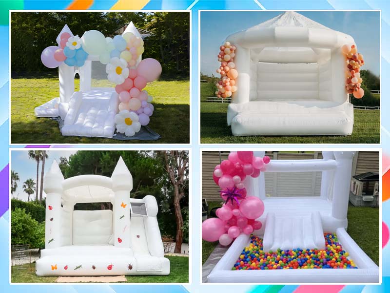 trampoline bounce house trampoline bounce house