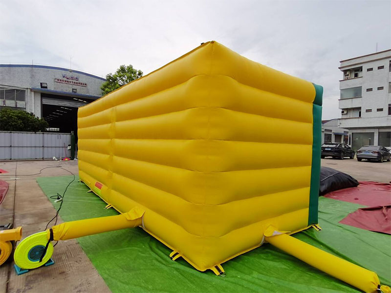 best shoes storage inflatable tent best shoes storage inflatable tent