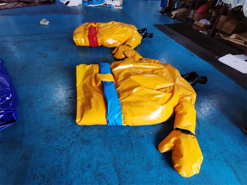 commercial sumo suits commercial sumo suits