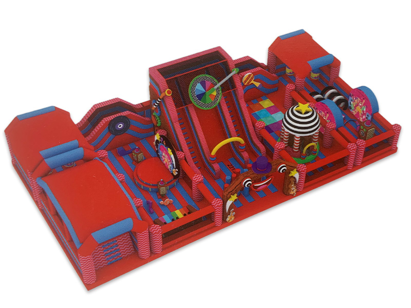 best inflatable amusement park best inflatable amusement park