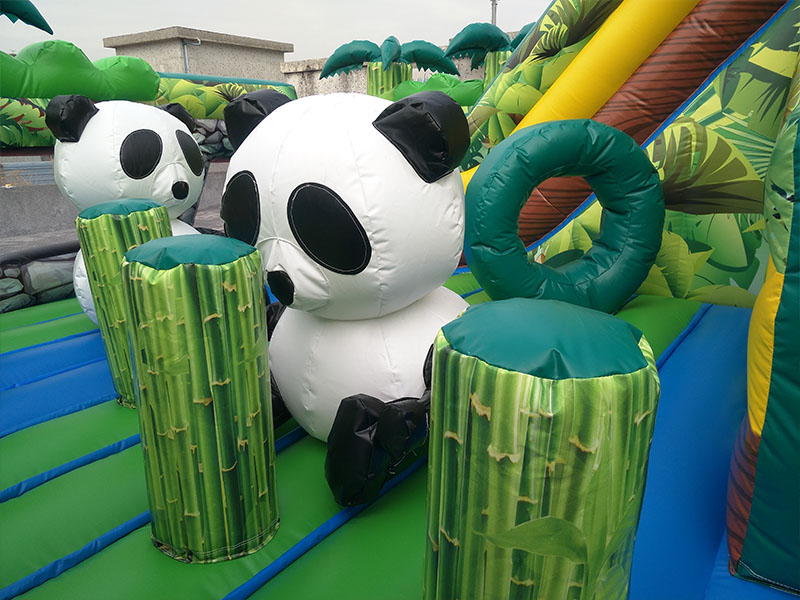 heavy duty inflatable bounce house heavy duty inflatable bounce house