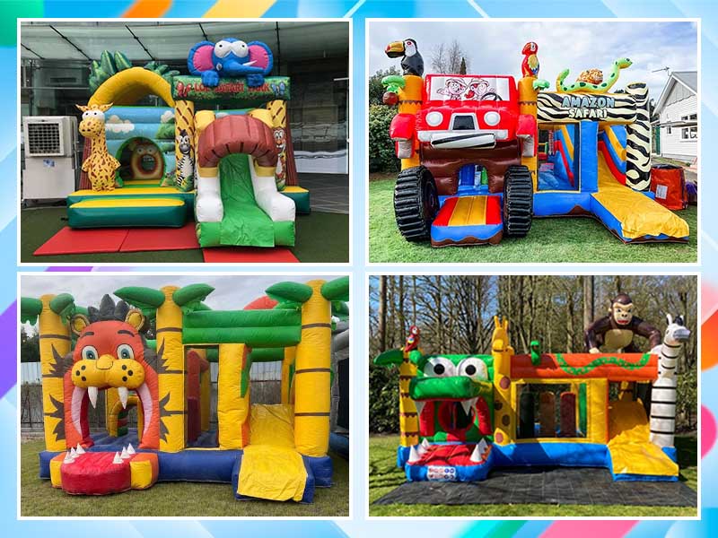 blow up inflatable bounce house blow up inflatable bounce house